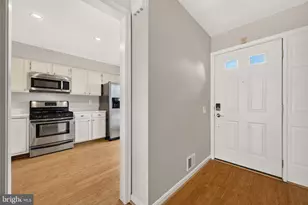 43535 Plantation Terrace, Ashburn, VA 20147 - Photo 3