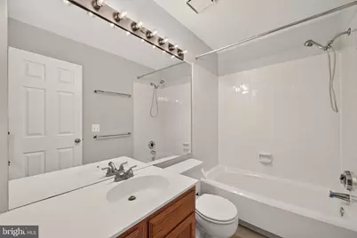 43535 Plantation Terrace, Ashburn, VA 20147 - Photo 29