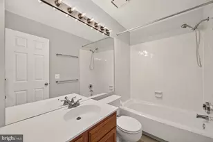 43535 Plantation Terrace, Ashburn, VA 20147 - Photo 29