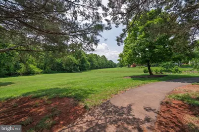 43535 Plantation Terrace, Ashburn, VA 20147 - Photo 57