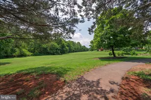 43535 Plantation Terrace, Ashburn, VA 20147 - Photo 57