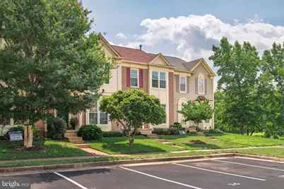 43535 Plantation Terrace, Ashburn, VA 20147 - Photo 47