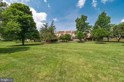 43535 Plantation Terrace, Ashburn, VA 20147 - Photo 59
