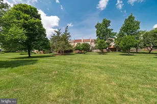 43535 Plantation Terrace, Ashburn, VA 20147 - Photo 59