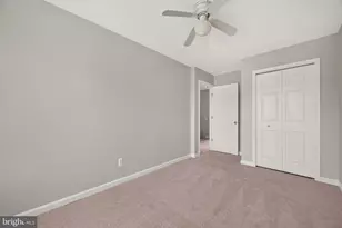 43535 Plantation Terrace, Ashburn, VA 20147 - Photo 31
