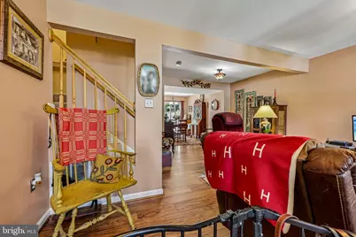 17355 Legacy Terrace, Round Hill, VA 20141 - Photo 5