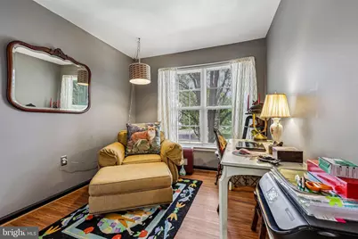 17355 Legacy Terrace, Round Hill, VA 20141 - Photo 15