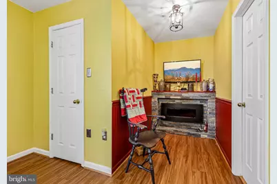 17355 Legacy Terrace, Round Hill, VA 20141 - Photo 21