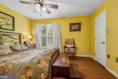 17355 Legacy Terrace, Round Hill, VA 20141 - Photo 19