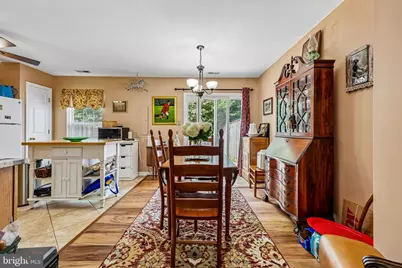 17355 Legacy Terrace, Round Hill, VA 20141 - Photo 9