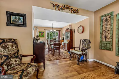 17355 Legacy Terrace, Round Hill, VA 20141 - Photo 7