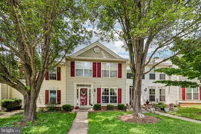 17355 Legacy Terrace, Round Hill, VA 20141 - Photo 1