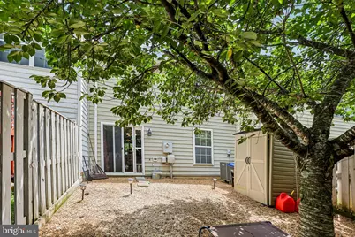 17355 Legacy Terrace, Round Hill, VA 20141 - Photo 23