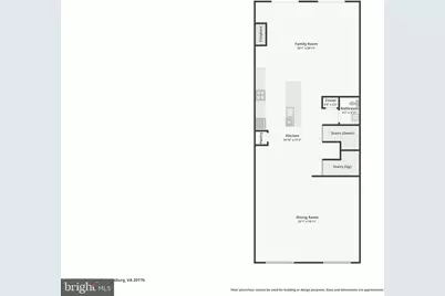 43537 Michigan Square, Leesburg, VA 20176 - Photo 3