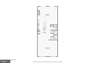 43537 Michigan Sq, Leesburg, VA 20176 - Photo 3