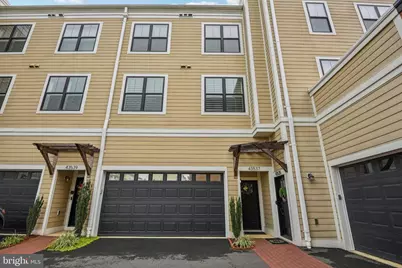 43537 Michigan Square, Leesburg, VA 20176 - Photo 1