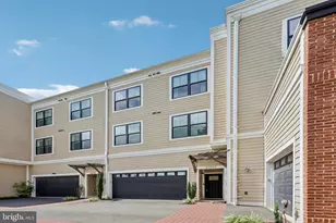 43537 Michigan Sq, Leesburg, VA 20176 - Photo 1