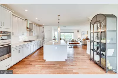 23623 Waterford Downs Terrace, Ashburn, VA 20148 - Photo 17