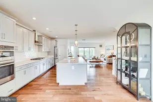 23623 Waterford Downs Terrace, Ashburn, VA 20148 - Photo 17