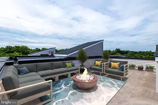 23623 Waterford Downs Terrace, Ashburn, VA 20148 - Photo 39