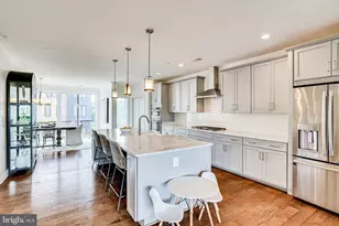 23623 Waterford Downs Terrace, Ashburn, VA 20148 - Photo 11