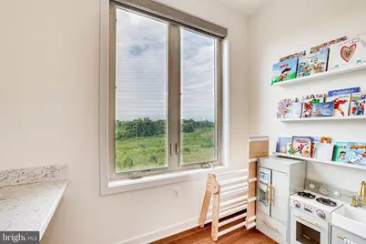 23623 Waterford Downs Terrace, Ashburn, VA 20148 - Photo 25