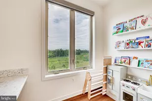 23623 Waterford Downs Terrace, Ashburn, VA 20148 - Photo 25