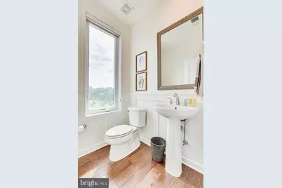 23623 Waterford Downs Terrace, Ashburn, VA 20148 - Photo 23