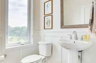 23623 Waterford Downs Terrace, Ashburn, VA 20148 - Photo 23