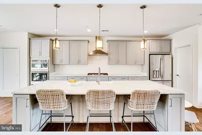 23623 Waterford Downs Terrace, Ashburn, VA 20148 - Photo 13
