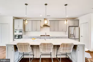 23623 Waterford Downs Terrace, Ashburn, VA 20148 - Photo 13