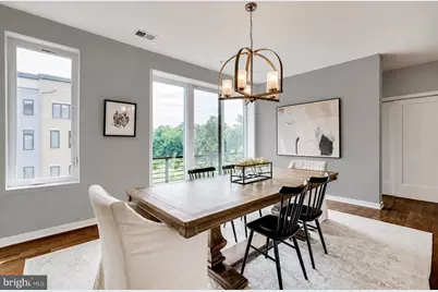 23623 Waterford Downs Terrace, Ashburn, VA 20148 - Photo 19