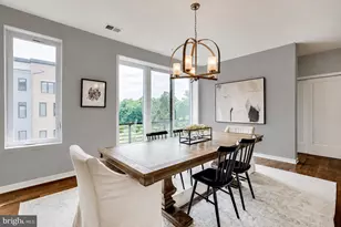 23623 Waterford Downs Terrace, Ashburn, VA 20148 - Photo 19