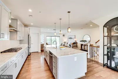 23623 Waterford Downs Terrace, Ashburn, VA 20148 - Photo 15