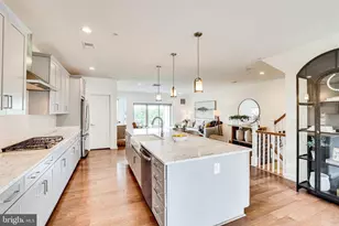23623 Waterford Downs Terrace, Ashburn, VA 20148 - Photo 15