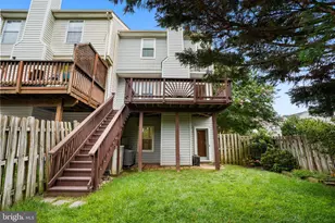 423 McDaniel Dr, Purcellville, VA 20132 - Photo 41