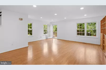 423 McDaniel Drive, Purcellville, VA 20132 - Photo 13