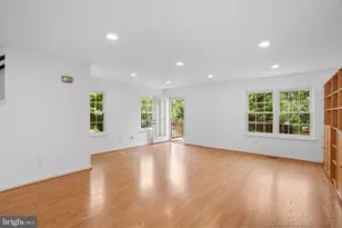 423 McDaniel Dr, Purcellville, VA 20132 - Photo 13