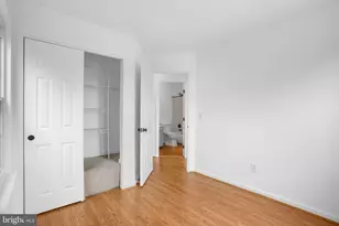 423 McDaniel Dr, Purcellville, VA 20132 - Photo 27