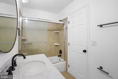 423 McDaniel Drive, Purcellville, VA 20132 - Photo 23