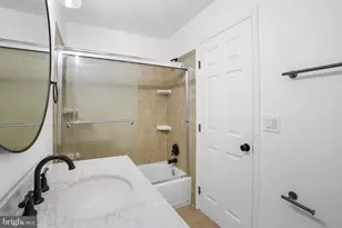 423 McDaniel Dr, Purcellville, VA 20132 - Photo 23