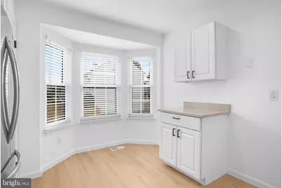 423 McDaniel Drive, Purcellville, VA 20132 - Photo 7