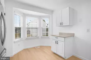 423 McDaniel Dr, Purcellville, VA 20132 - Photo 7