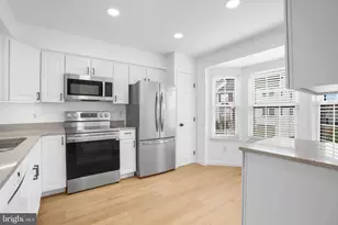 423 McDaniel Dr, Purcellville, VA 20132 - Photo 5
