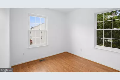 423 McDaniel Drive, Purcellville, VA 20132 - Photo 29