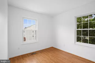 423 McDaniel Dr, Purcellville, VA 20132 - Photo 29