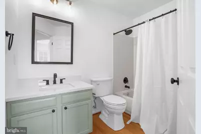423 McDaniel Drive, Purcellville, VA 20132 - Photo 31