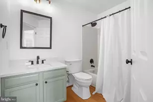423 McDaniel Dr, Purcellville, VA 20132 - Photo 31