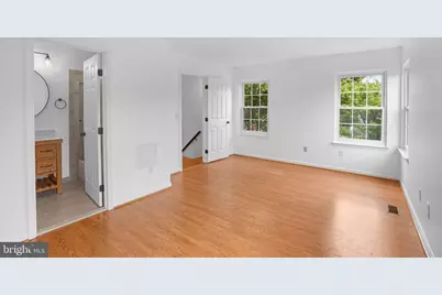 423 McDaniel Drive, Purcellville, VA 20132 - Photo 21