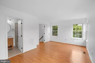 423 McDaniel Dr, Purcellville, VA 20132 - Photo 21